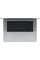 Apple MacBook Pro 16" Space Gray M2 Max 64/8TB 12CPU 38GPU 2023